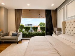 Serangoon Garden Estate (D19), Semi-Detached #592917691